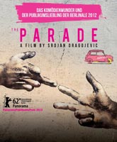 Parade / 